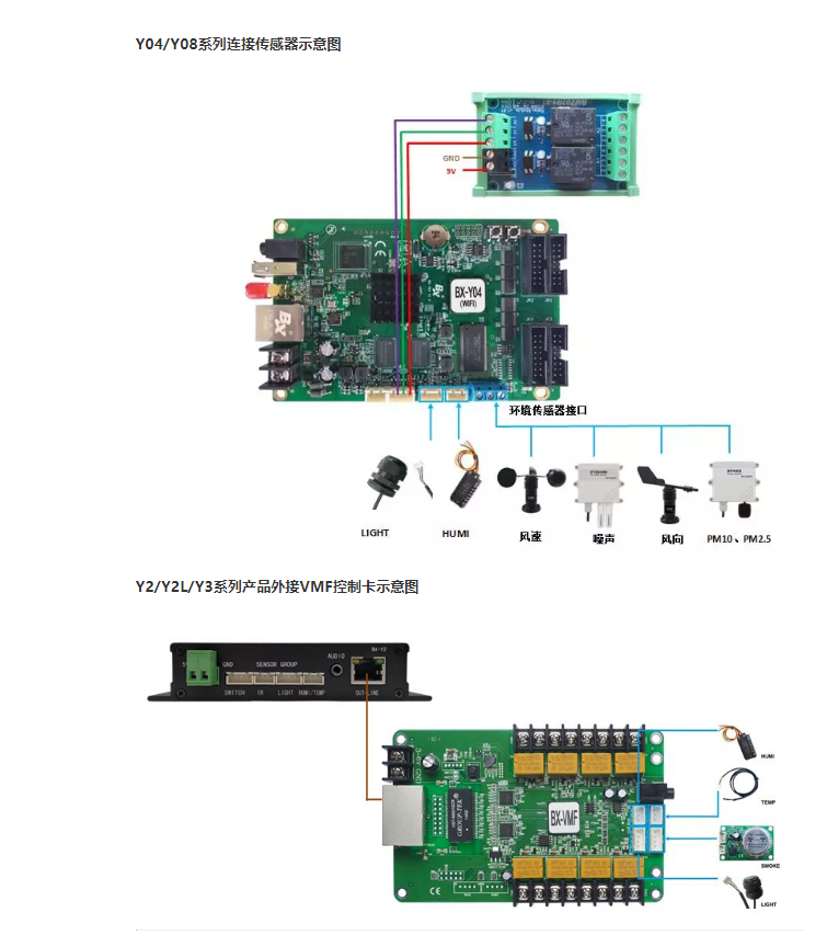 itb8888通博(中国)官方网站