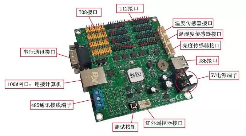 itb8888通博(中国)官方网站