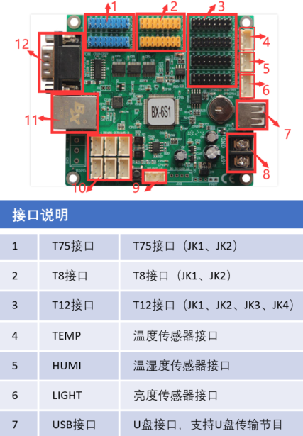 itb8888通博(中国)官方网站