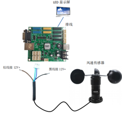 itb8888通博(中国)官方网站