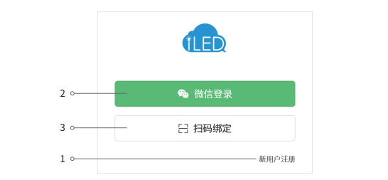 itb8888通博(中国)官方网站