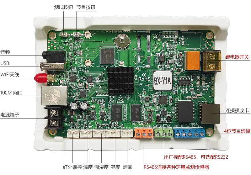 itb8888通博(中国)官方网站