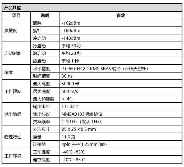 itb8888通博(中国)官方网站