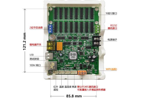 itb8888通博(中国)官方网站