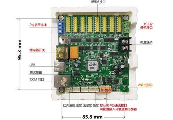 itb8888通博(中国)官方网站