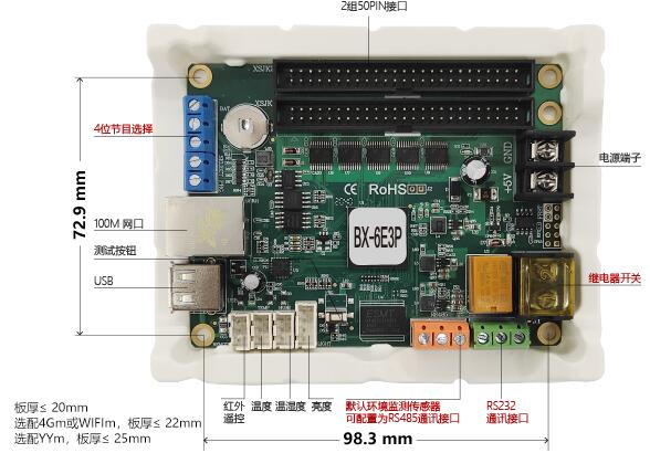 itb8888通博(中国)官方网站