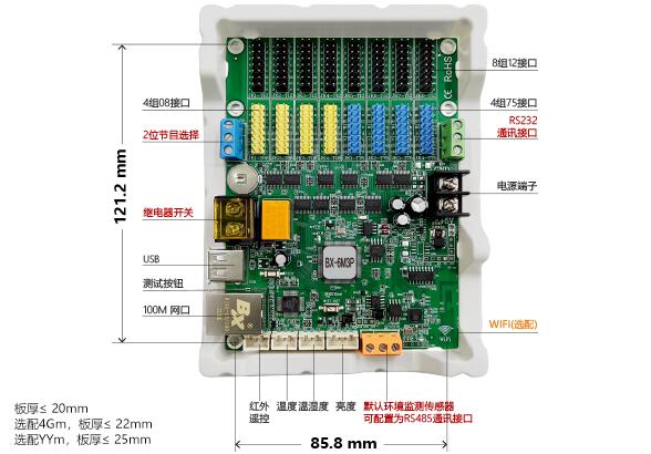 itb8888通博(中国)官方网站