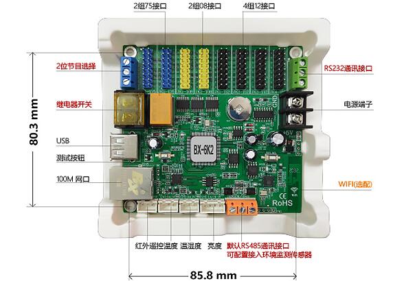 itb8888通博(中国)官方网站