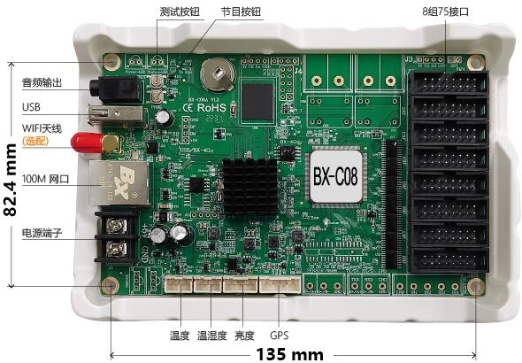 itb8888通博(中国)官方网站