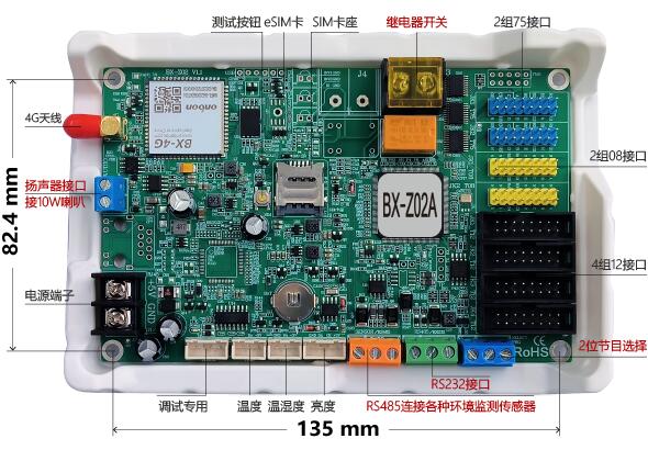 itb8888通博(中国)官方网站