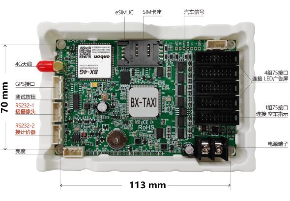 itb8888通博(中国)官方网站