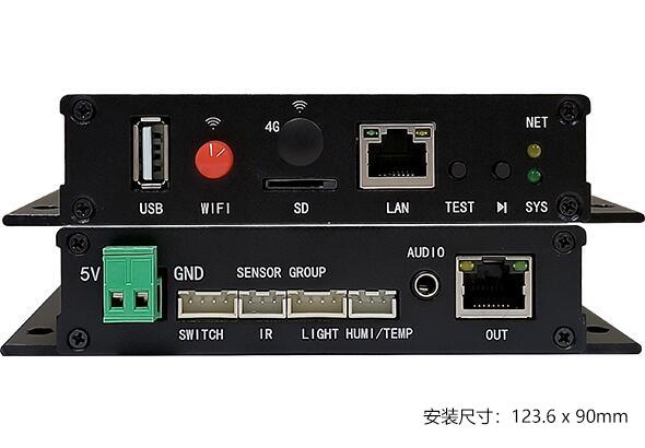 itb8888通博(中国)官方网站