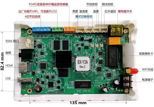 itb8888通博(中国)官方网站