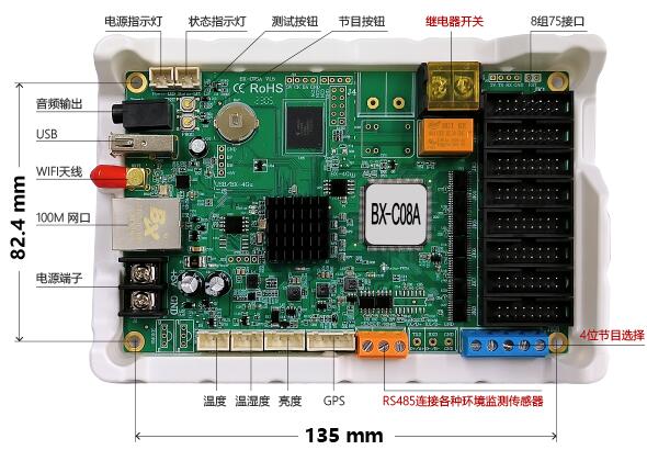 itb8888通博(中国)官方网站