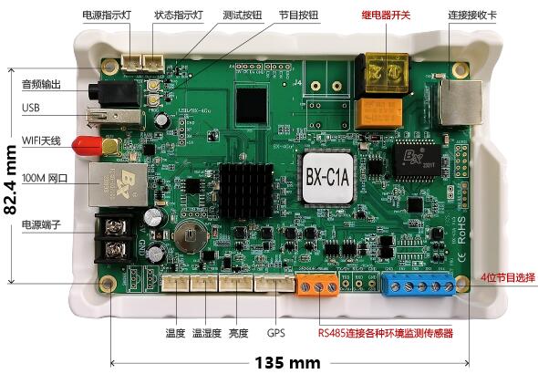 itb8888通博(中国)官方网站