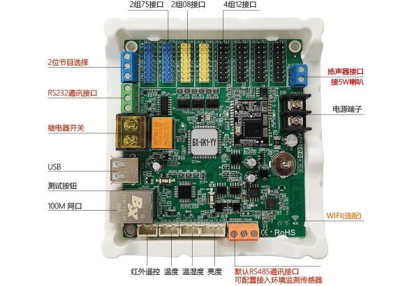 itb8888通博(中国)官方网站