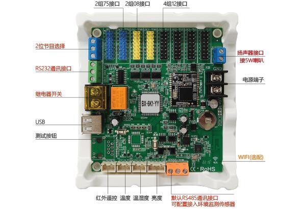 itb8888通博(中国)官方网站