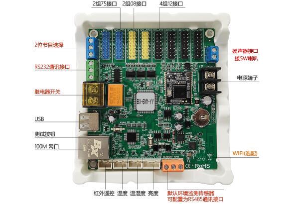 itb8888通博(中国)官方网站