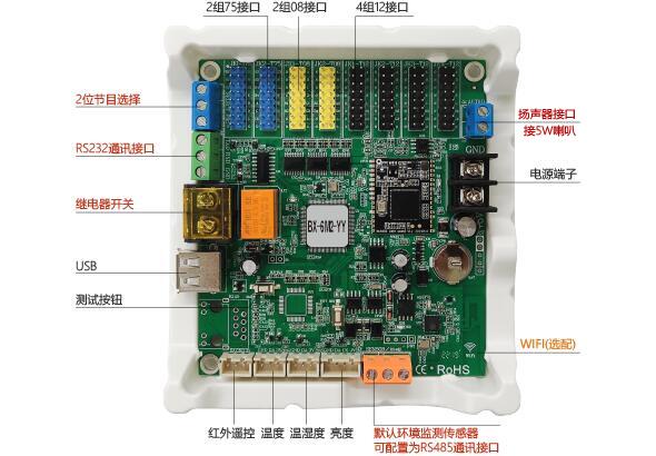 itb8888通博(中国)官方网站