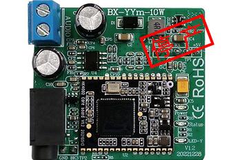 BX-YYm-10W？