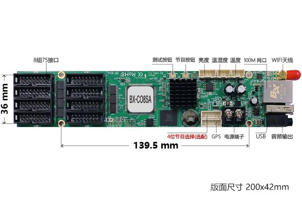 itb8888通博(中国)官方网站