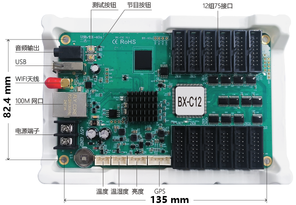 itb8888通博(中国)官方网站