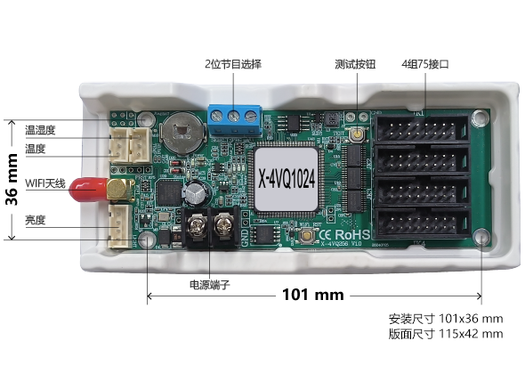 itb8888通博(中国)官方网站