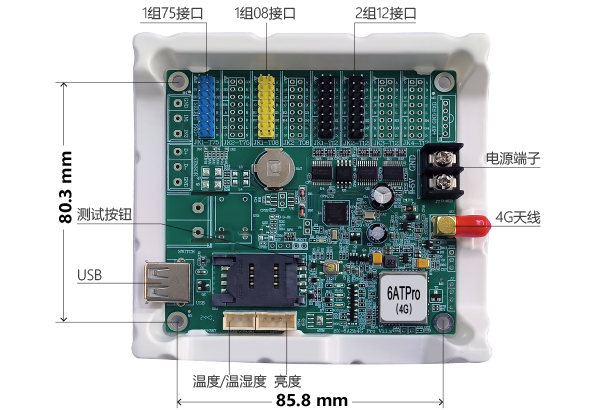 itb8888通博(中国)官方网站